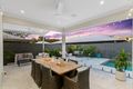 Property photo of 52 Habitat Drive Wakerley QLD 4154
