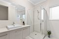 Property photo of 52 Habitat Drive Wakerley QLD 4154
