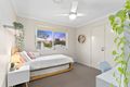 Property photo of 52 Habitat Drive Wakerley QLD 4154