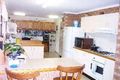 Property photo of 53 Granadilla Drive Earlville QLD 4870