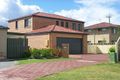 Property photo of 15 Regent Close Taigum QLD 4018