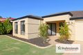 Property photo of 5 Ruth Avenue Canning Vale WA 6155