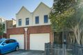 Property photo of 6/26 Park Street Footscray VIC 3011