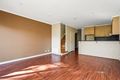 Property photo of 6/26 Park Street Footscray VIC 3011