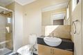 Property photo of 6/26 Park Street Footscray VIC 3011