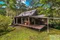 Property photo of 67/265 Martin Road Larnook NSW 2480