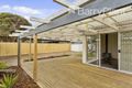 Property photo of 47 Watson Avenue Dromana VIC 3936