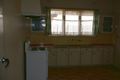 Property photo of 342 Albert Street Sebastopol VIC 3356