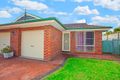 Property photo of 5B Carinya Way Gerringong NSW 2534