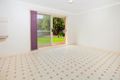 Property photo of 5B Carinya Way Gerringong NSW 2534