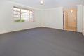 Property photo of 5B Carinya Way Gerringong NSW 2534