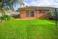 Property photo of 5B Carinya Way Gerringong NSW 2534