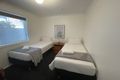 Property photo of 13 Riverview Place Goulburn NSW 2580