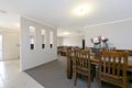 Property photo of 13 Daly Avenue Freeling SA 5372