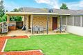 Property photo of 16 Amundsen Street Leumeah NSW 2560