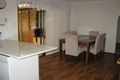 Property photo of 16 Amundsen Street Leumeah NSW 2560