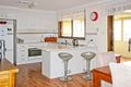 Property photo of 16 Amundsen Street Leumeah NSW 2560