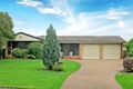 Property photo of 16 Amundsen Street Leumeah NSW 2560