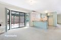 Property photo of 2 The Mews Somerville VIC 3912