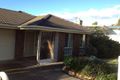 Property photo of 382B Diagonal Road Sturt SA 5047