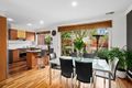 Property photo of 2/6 Creswick Street Donvale VIC 3111