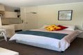 Property photo of 1/33 Fitzroy Street Kirribilli NSW 2061