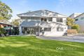 Property photo of 162 Tallyan Point Road Basin View NSW 2540