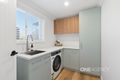 Property photo of 162 Tallyan Point Road Basin View NSW 2540
