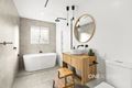 Property photo of 162 Tallyan Point Road Basin View NSW 2540