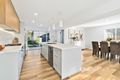 Property photo of 162 Tallyan Point Road Basin View NSW 2540