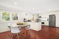 Property photo of 59 Gould Road Herston QLD 4006