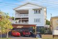 Property photo of 59 Gould Road Herston QLD 4006