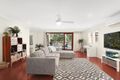 Property photo of 59 Gould Road Herston QLD 4006