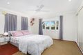 Property photo of 59 Gould Road Herston QLD 4006