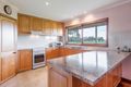Property photo of 45 Lewis Street Beveridge VIC 3753