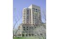 Property photo of 305/7 River Street South Yarra VIC 3141