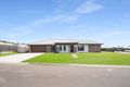Property photo of 8 Ridge Road Ob Flat SA 5291