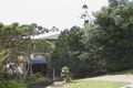 Property photo of 27 Seaview Terrace Moffat Beach QLD 4551