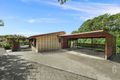 Property photo of 3 Johnson Street Kotara NSW 2289