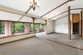 Property photo of 3 Johnson Street Kotara NSW 2289