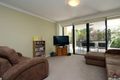 Property photo of 32/38 Brougham Street Fairfield QLD 4103