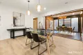 Property photo of 109 Alamanda Boulevard Point Cook VIC 3030