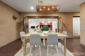 Property photo of 109 Alamanda Boulevard Point Cook VIC 3030