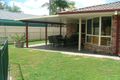 Property photo of 21 Como Place Parkinson QLD 4115