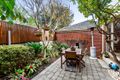 Property photo of 2/6 Creswick Street Donvale VIC 3111