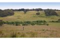 Property photo of 415 Pennyroyal Valley Road Pennyroyal VIC 3235