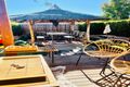Property photo of 26 Island Circuit Lyndhurst VIC 3975