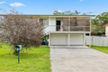Property photo of 6 McLeod Street Basin Pocket QLD 4305