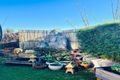 Property photo of 26 Island Circuit Lyndhurst VIC 3975