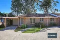 Property photo of 5/11 Garland Avenue Epping NSW 2121